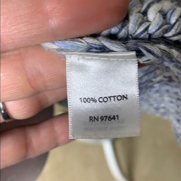 J.Jill | Cardigan Sweater - Picture 9 of 9